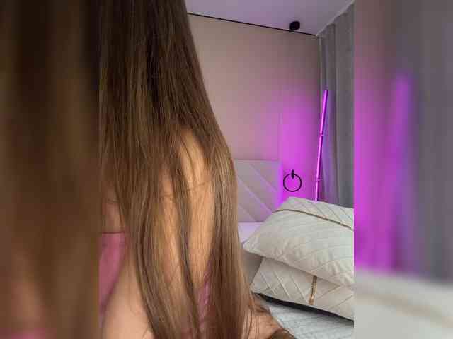 __-__-__ webcam