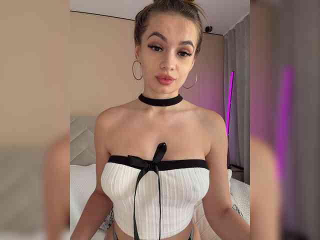 ------_ webcam
