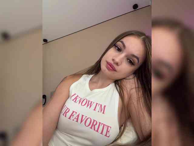 ------_ webcam