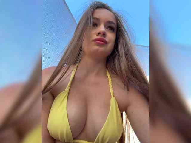 ------_ webcam