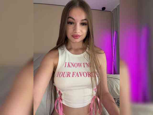 ------_ webcam