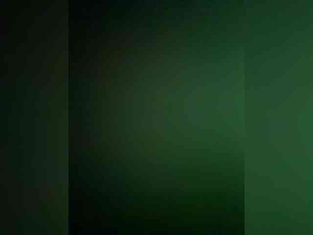 _0_0