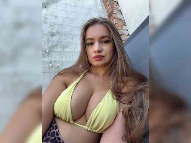 bookonlinefree Sex Cam Show