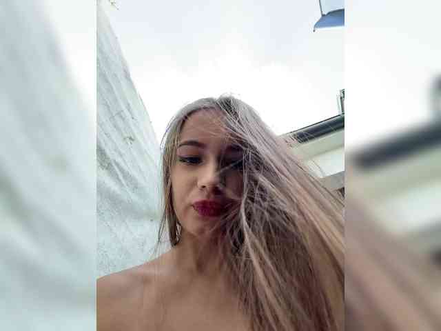 _---_-