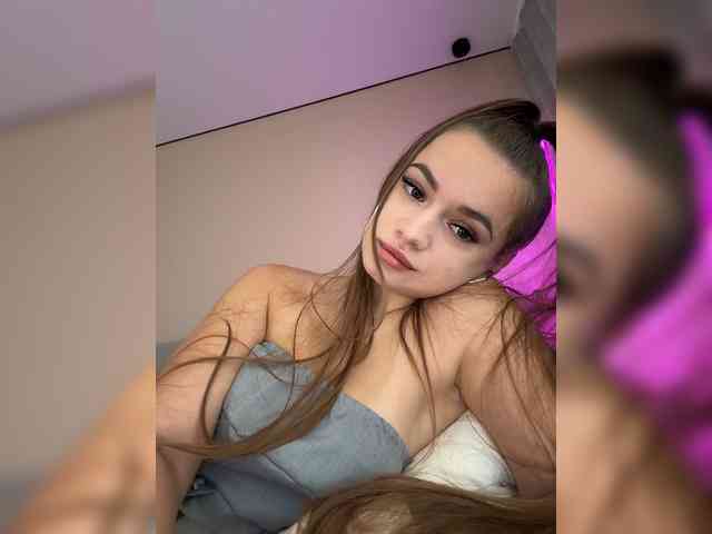 m_mmm-m webcam