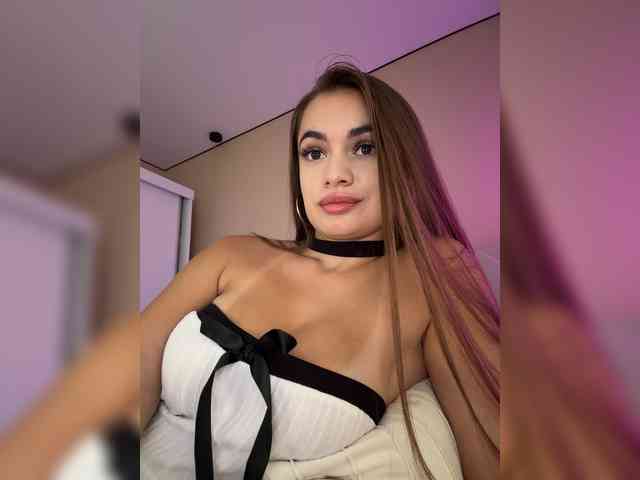 ------_ webcam