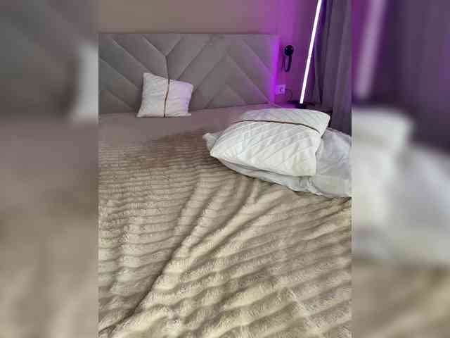 -___--_-------- webcam