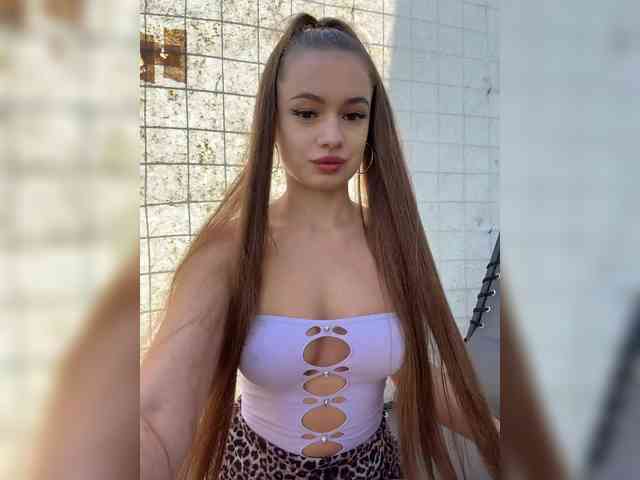 bookonlinefree Sex Cam Show