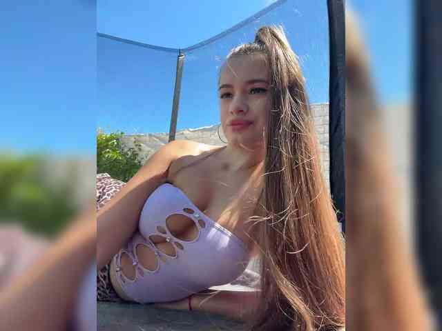 bookonlinefree Sex Cam Show