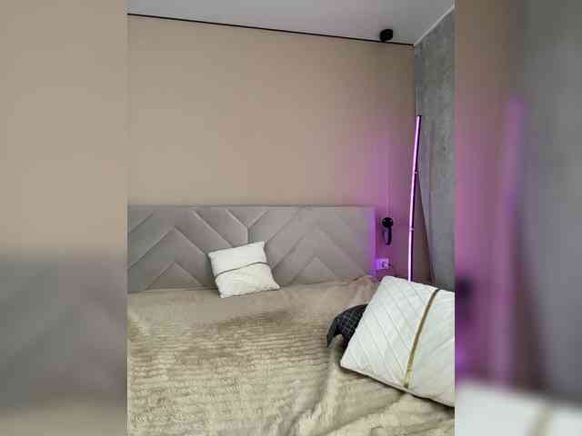 -___--_-------- webcam