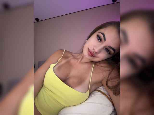 ------_ webcam