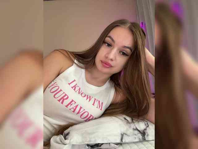 ------_ webcam