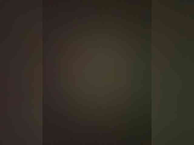 lllll-_lll-