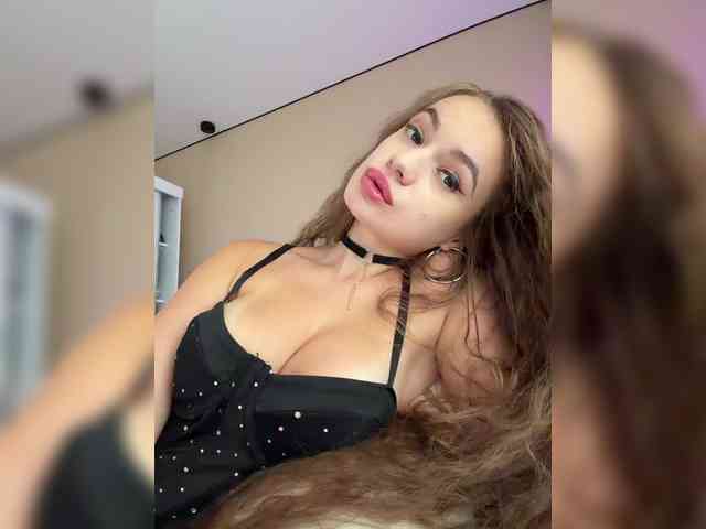 Vvvvvvv_vvvvvvvv- webcam