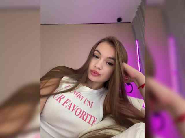 bookonlinefree Sex Cam Show
