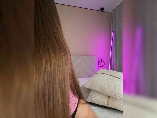 __-__-__ webcam