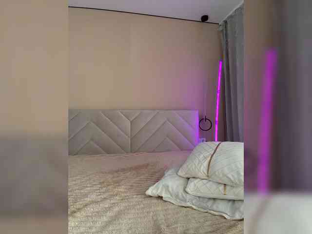 11111a1p webcam