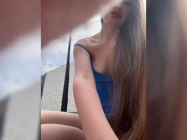 -_-_-------- webcam