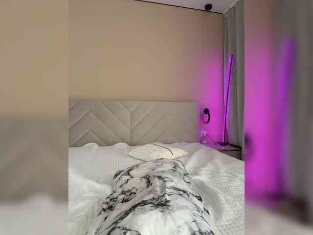 ------_ webcam