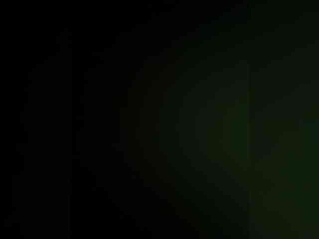 m_mmm-m webcam