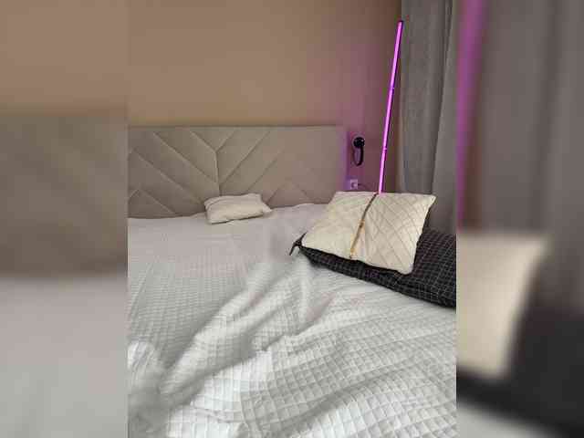 Live stream of booklife