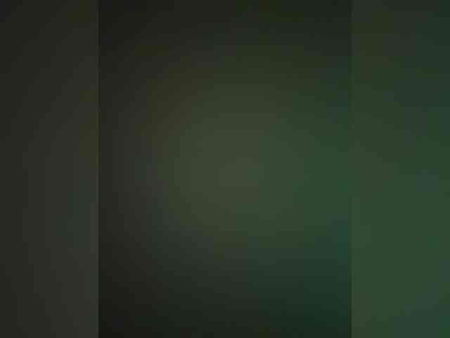 llll-_lll-