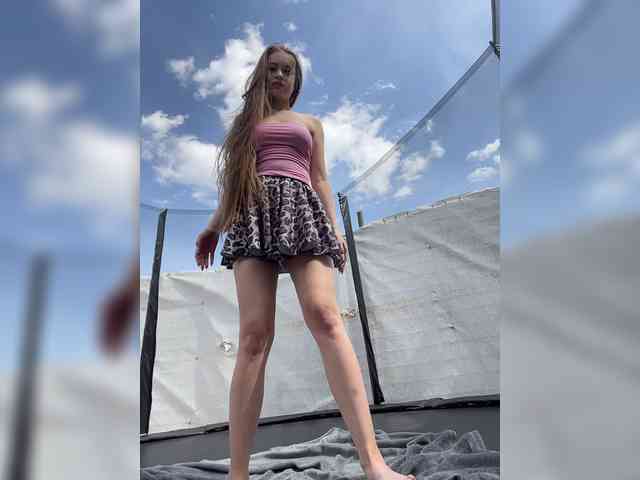 Модель: -_-_--------