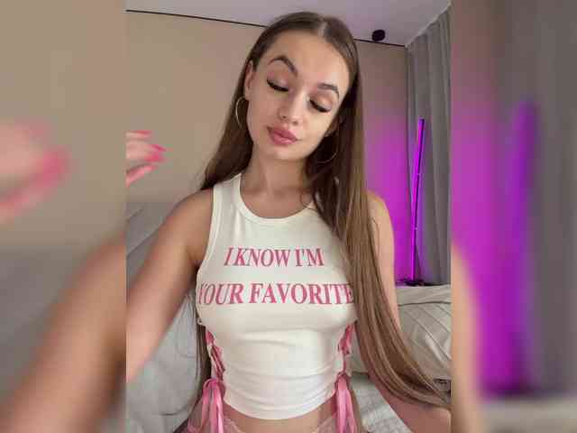 ------_ webcam