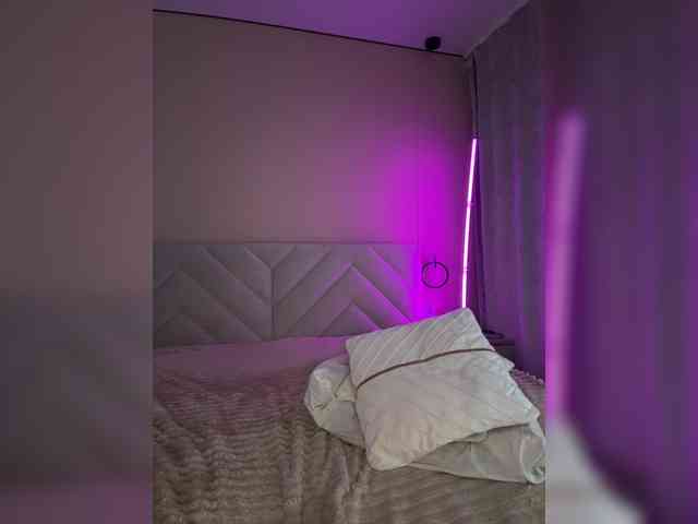 11111a1p webcam