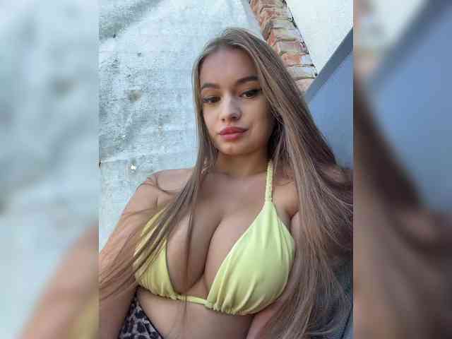 bookonlinefree Sex Cam Show