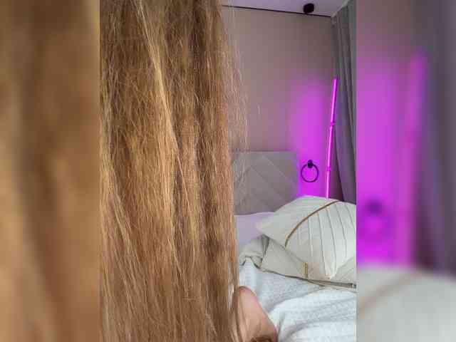 V___k webcam