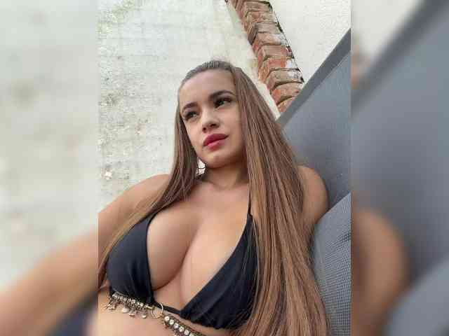 ------_