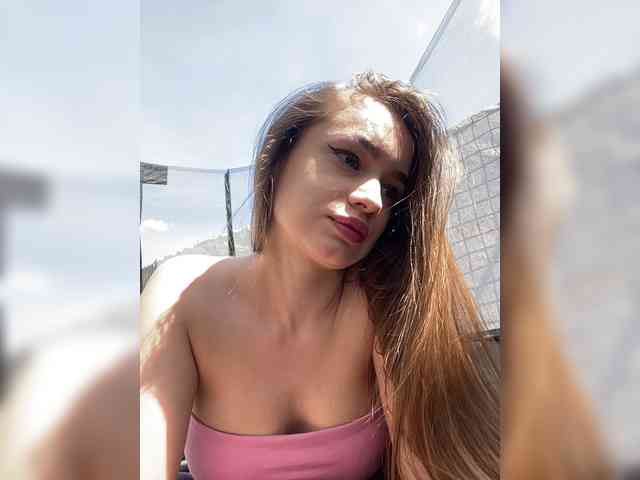 Модель: -_-_--------