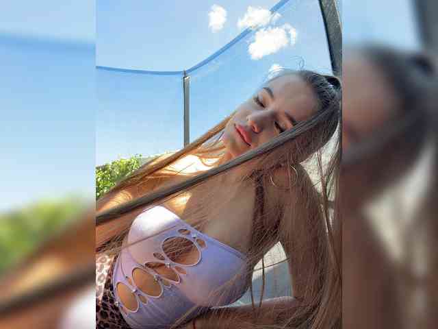 bookonlinefree Sex Cam Show