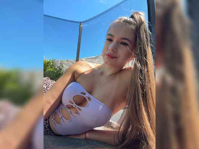 bookonlinefree Sex Cam Show