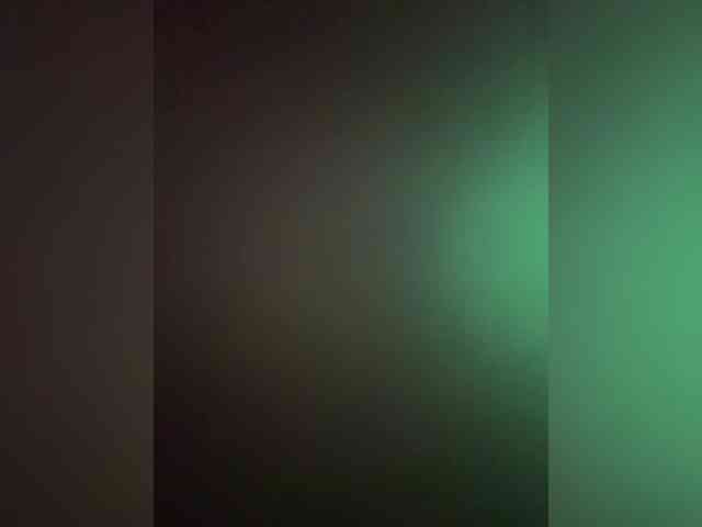 lllll-_lll-
