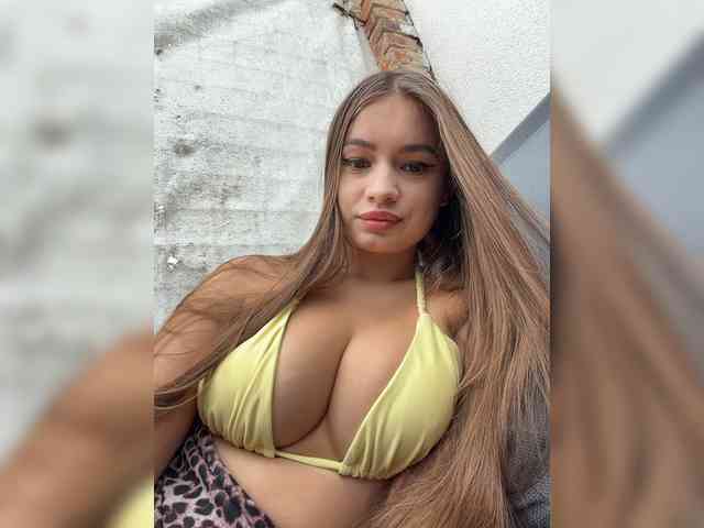 bookonlinefree Sex Cam Show