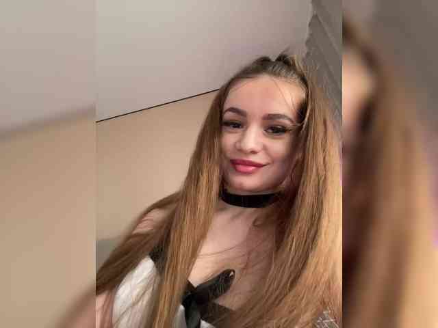 -___--_-------- webcam