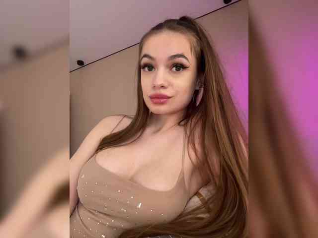 -___--_-------- webcam