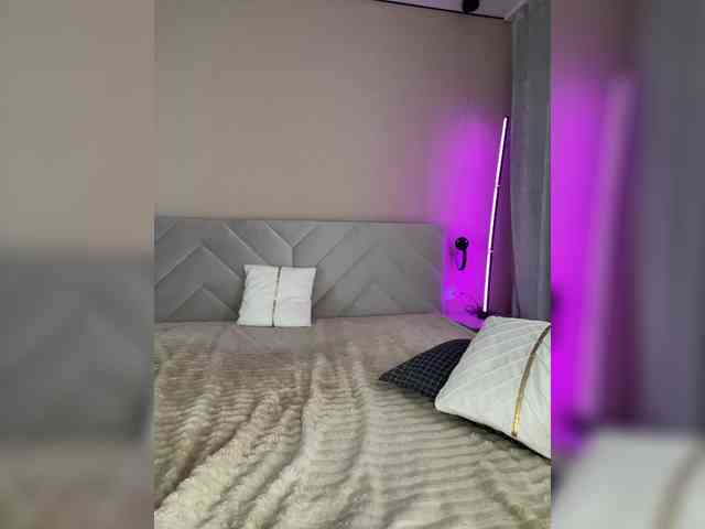 -___--_-------- webcam