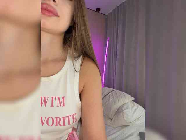 bookonlinefree Sex Cam Show