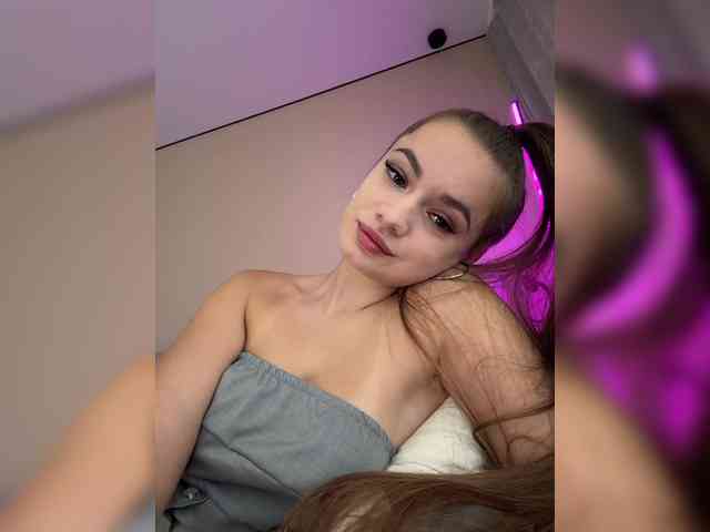 m_mmm-m webcam