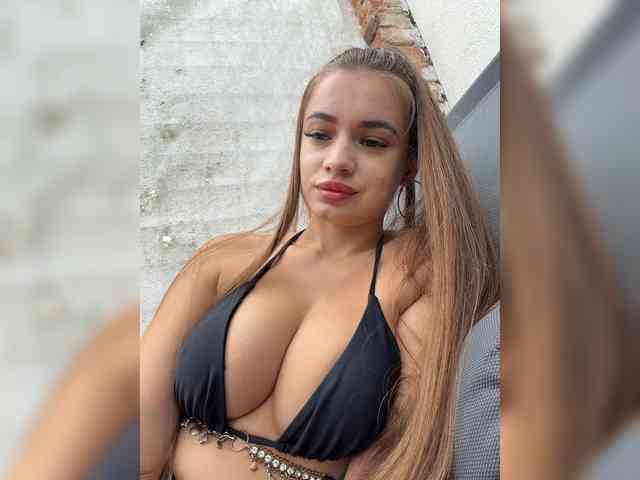 ------_ webcam