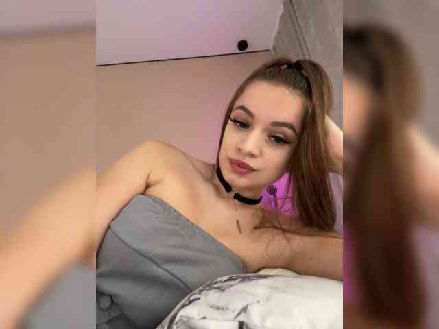 Este modelo está ao vivo agora. booklife