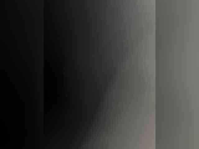 ------_ webcam