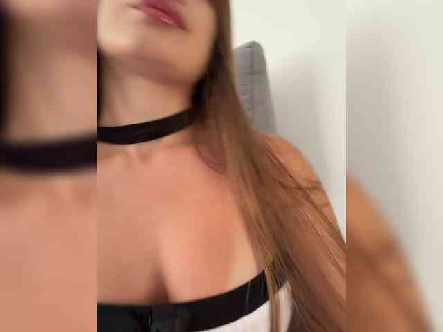 ------_ webcam