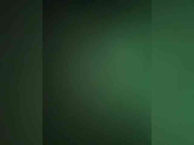 ------_