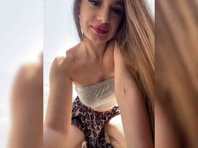 -_-_-------- webcam