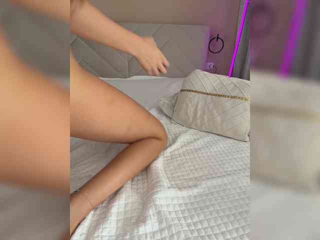 lllll-_lll