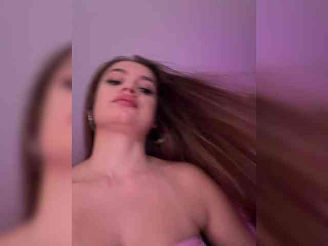 __-__-__ webcam
